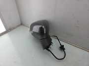 Außenspiegel Rechts 2477533 Ford Fiesta 7 Schrägheck 1.0 EcoBoost 12V 100 (SFJF) 2018