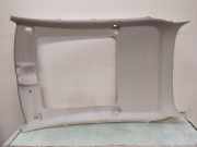 Verkleidung Himmel 98118574BJ Citroën C3 (SX/SW) Schrägheck 1.2 12V e-THP PureTech 110 (EB2ADT(HNP)) 2017-05