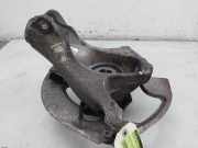 Achsschenkel Rechts Vorne 99134165805 Porsche 718 Boxster (982) Cabrio 2.5 S Turbo (DPHA) 2020-11