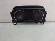 Tachoeinheit Kmh 62105A305A6 BMW 1 serie (F40) Schrägheck 118i 1.5 TwinPower 12V (A0001E1I118i 1.5 TwinPower 12V) 2020-04