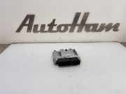 Motorsteuergerät 8578944 BMW 5 serie (F10) Limousine 520d 16V (N47-D20C) 2013-02