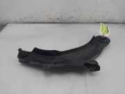 Querlenker Rechts Vorne 545045743R Renault Captur I (2R) SUV 0.9 Energy TCE 12V (H4B-408(H4B-B4)) 2017-12