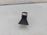 Camera Vorne 665109199305 BMW 5 serie Touring (F11) Kombi 523i 24V (N53-B30A) 2011-02