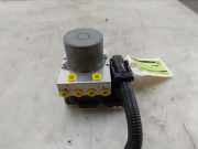 Abs Pumpe ABS 440500DG52 Toyota Yaris IV (P21/PA1/PH1) Schrägheck 1.5 12V Hybrid 115 (M15AFXE) 2024-01