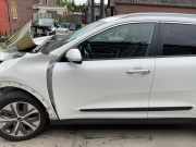 Tür Links Vorne 76003G5000 Kia Niro I (DE) SUV E-Niro 64 kWh (EM16) 2021-08