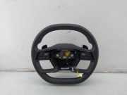 Lenker 98546175ZD Toyota ProAce City Van 1.5 D-4D 130 (DV5RC) 2024-11
