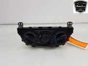 Bedienung Heizung 7441084MB05PK Suzuki Celerio (LF) Schrägheck 5-drs 1.0 12V (K10C) 2019-06