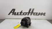 Lichtmaschine V-Snaar 028903028C Volkswagen Golf IV (1J1) Schrägheck 2.3 V5 GTI (AGZ) 1998-09 AGZ