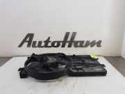Lüfter 51856564 Fiat Fiorino (225) Van 1.3 D 16V Multijet (330.A.1000(Euro 6)) 2012-06