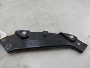 Scheinwerfer Halter Rechts 6R0805932C Volkswagen Polo V (6R) Schrägheck 1.2 12V BlueMotion Technology (CGPA(Euro 5)) 2010-06 CGPA(Euro 5)