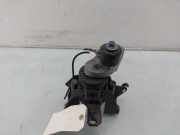 Motorhalter 1093A115 Mitsubishi Space Star (A0) Schrägheck 1.0 12V (3A90(Euro 5)) 2013-11