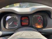 Motor 71771499 Fiat Panda (312) Schr?gheck 0.9 TwinAir 65 (312.A.4000) 2014-01