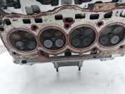 Zylinderkopf 05E103404F Volkswagen Golf VIII (CD1) Schrägheck 1.5 eTSI 16V (DFYA) 2020-10 DFYA