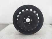 Felge St, 15", 6J, ET44, 5 Gats 403009914R Mercedes-Benz Citan (415.6) Van 1.5 108 CDI (OM607.951(K9K-B6)) 2015-08