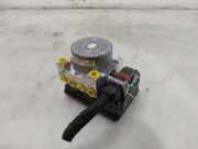 Abs Pumpe ABS 5WA614517AG Volkswagen Golf VIII (CD1) Schrägheck 2.0 TDI BlueMotion 16V (DTTA) 2020-07 DTTA