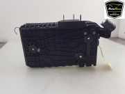 Batteriekasten 9830928180 Opel Mokka SUV 1.2 Turbo 12V (EB2LTD) 2023