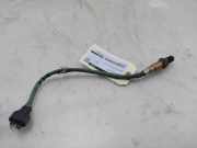 Lambdasonde 8201140217 Renault Clio IV Estate/Grandtour (7R) Kombi 5-drs 0.9 Energy TCE 90 12V (H4B-408(H4B-B4)) 2017-11