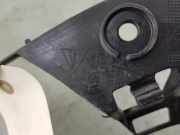 Stoßfängerbefestigung Rechts Hinten 971807254B Porsche Panamera (971G) Liftback 2.9 V6 24V 4 E-Hybrid (MCX.TA) 2017