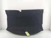 Kofferraum Matte 96833234ZD Citroën C3 (SC) Schrägheck 5-drs 1.2 VTi 82 12V (EB2F(HMZ)) 2013-02