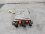 Hybrid Inverter ABS 1EA907190D Volkswagen ID.3 (E11/E12) Schrägheck 5-drs 45 kWh (EBJD) 2022-12 EBJD
