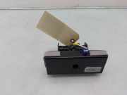 Antenne Verstärker 96240G6500 Kia Picanto (JA) Schrägheck 1.0 DPI 12V (G3LD) 2024-10