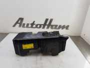Subwoofer 606833180 Alfa Romeo GT (937) Coupé 2.0 JTS 16V (932.A.2000) 2006-07