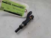 Kraftstoff-Injector 3531008000 Hyundai i10 Schrägheck 1.0 12V (G3LD) 2023