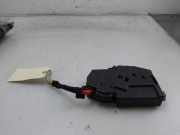 Sicherungskasten A1775404007 Mercedes-Benz CLA (118.3) Limousine 1.3 CLA-200 Turbo 16V (M282.914) 2020-01