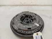 Zweimassenschwungrad ABS 04L105266AK Volkswagen Transporter T6 Van 2.0 TDI 150 (DNAA) 2024-05 DNAA