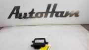 Pdc Steuergerät 13186725 Opel Corsa D Schrägheck 1.4 16V Twinport (A14XER) 2012