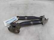 Motorhaubescharnier 5N0823301A Volkswagen Tiguan (5N1/2) SUV 1.4 TSI 16V (CAXA(Euro 5)) 2010-11 CAXA(Euro 5)