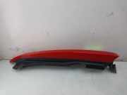 Rücklicht Rechts 30678221 Volvo XC90 I SUV 2.9 T6 24V (B6294T) 2003-02