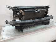 K?hler Komplett 8W0807113 Audi A5 Sportback (F5A/F5F) Liftback 2.0 35 TFSI Mild Hybrid 16V (DMSB) 2023-01