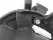 Heizgebläse Motor 5P1330100 Peugeot 5008 II (M4/MC/MJ/MR) Großraumlimousine 1.2 12V e-THP PureTech 130 (EB2ADTS(HNS)) 2020-01