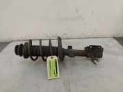 Stoßdämpfer Links Vorne 543020749R Renault Clio V (RJAB) Schrägheck 5-drs 1.3 TCE 140 16V (H5H-490(H5H-E4)) 2025-05