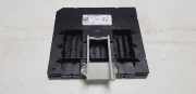 Steuergerät Body Control 5Q0937086BL Volkswagen Tiguan Allspace (BW2) SUV 2.0 TSI 16V BlueMotion Technology 4Motion (DGVA) 2017-08 DGVA