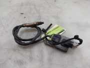 Nox Sensor 8K0907807T Audi A6 Avant (C7) Kombi 2.0 TDI 16V (CSUE) 2015