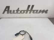 Lambdasonde 04L906262C Volkswagen Polo V (6R) Schrägheck 1.4 TDI 12V 90 (CUSB(Euro 6)) 2015-05 CUSB(Euro 6)