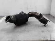 Rußpartikelfilter 8W0254800G Audi A6 Avant (C8) Kombi 2.0 16V 50 TFSI e Mild hybrid (DRYA) 2023-05