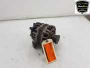 Lichtmaschine V-Snaar 231005079R Dacia Logan MCV II/III/Sandero Wagon Kombi 0.9 TCE 12V (H4B-408(H4B-B4)) 2014