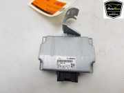 Spannungsregulator BV6T14B526BB Ford Focus 3 Wagon Kombi 1.0 Ti-VCT EcoBoost 12V 125 (M1DC) 2015