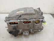 Hybrid Inverter ABS G920052033 Toyota Yaris III (P13) Schrägheck 1.5 16V Hybrid (1NZ-FXE) 2018