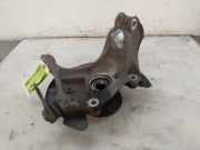 Achsschenkel Links Vorne 8S0407253F Audi TT (FV3/FVP) Coup? 2.0 TFSI 16V Quattro (CHHC) 2015-02