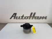 Heizgebläse Motor 40510741 Opel Karl Schrägheck 5-drs 1.0 12V (B10XE(Euro 6)) 2016-08