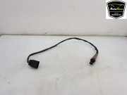 Lambdasonde 0258006498 Porsche Cayenne (9PA) SUV 4.5 V8 32V Turbo (M48.50) 2004