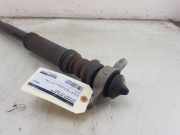 Stoßdämpfer Rechts Hinten 55300H8750 Kia Stonic (YB) SUV 1.0i T-GDi 12V Eco-Dynamics+ (G3LF) 2023-11