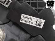 Lenker 4F0419091DB Audi A6 (C6) Limousine 2.0 T FSI 16V (BYK) 2008-08