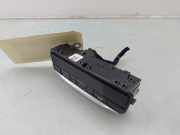 Bedienung Heizung 61315A3BBF401 BMW 3 serie Touring (G21) Kombi 330e 2.0 TwinPower Turbo 16V (B48-B20A) 2023-03