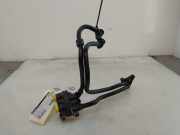 Leitung 8482755 BMW 3 serie Touring (G21) Kombi 330e 2.0 TwinPower Turbo 16V (B48-B20A) 2023-03