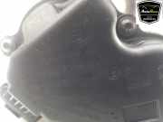 Drosselklappe 04L128063AA Volkswagen Tiguan (AD1) SUV 2.0 TDI 16V BlueMotion Techn.SCR 4Motion (DTSA) 2016-06 DTSA